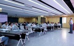 thumb_240_150_20240424054258437