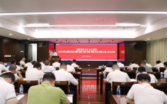 thumb_240_150_20240424054607682