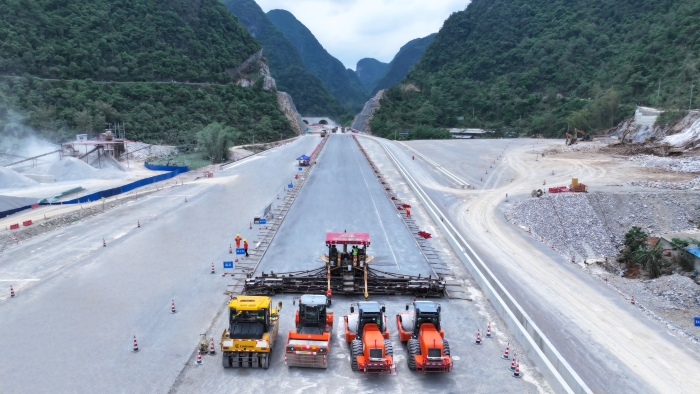 pg电子游戏(试玩)官方网站-APP下载