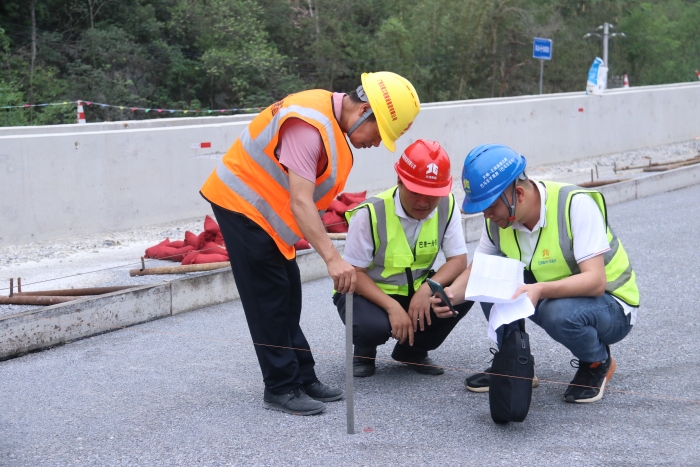 pg电子游戏(试玩)官方网站-APP下载