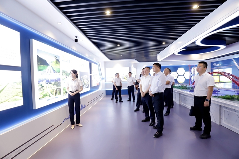 pg电子游戏(试玩)官方网站-APP下载