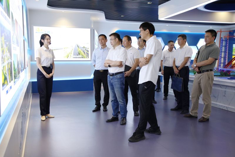 pg电子游戏(试玩)官方网站-APP下载