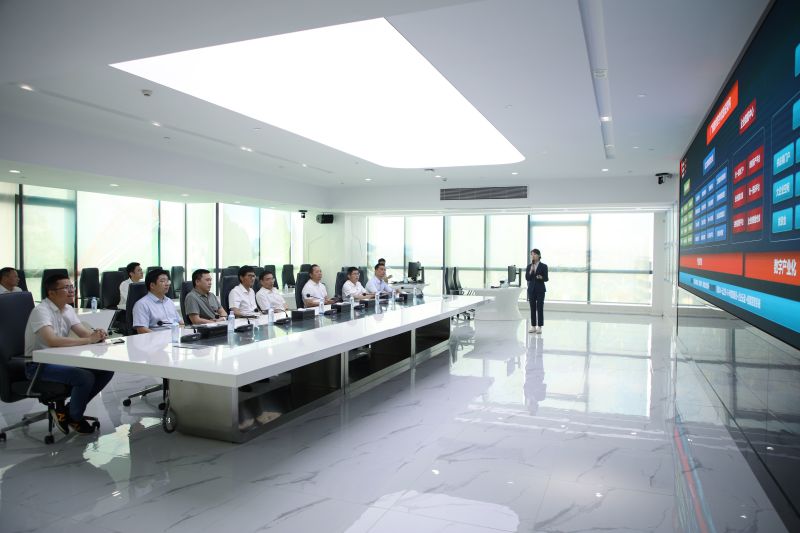 pg电子游戏(试玩)官方网站-APP下载