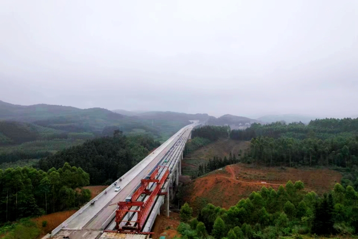 pg电子游戏(试玩)官方网站-APP下载