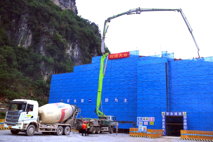 pg电子游戏(试玩)官方网站-APP下载