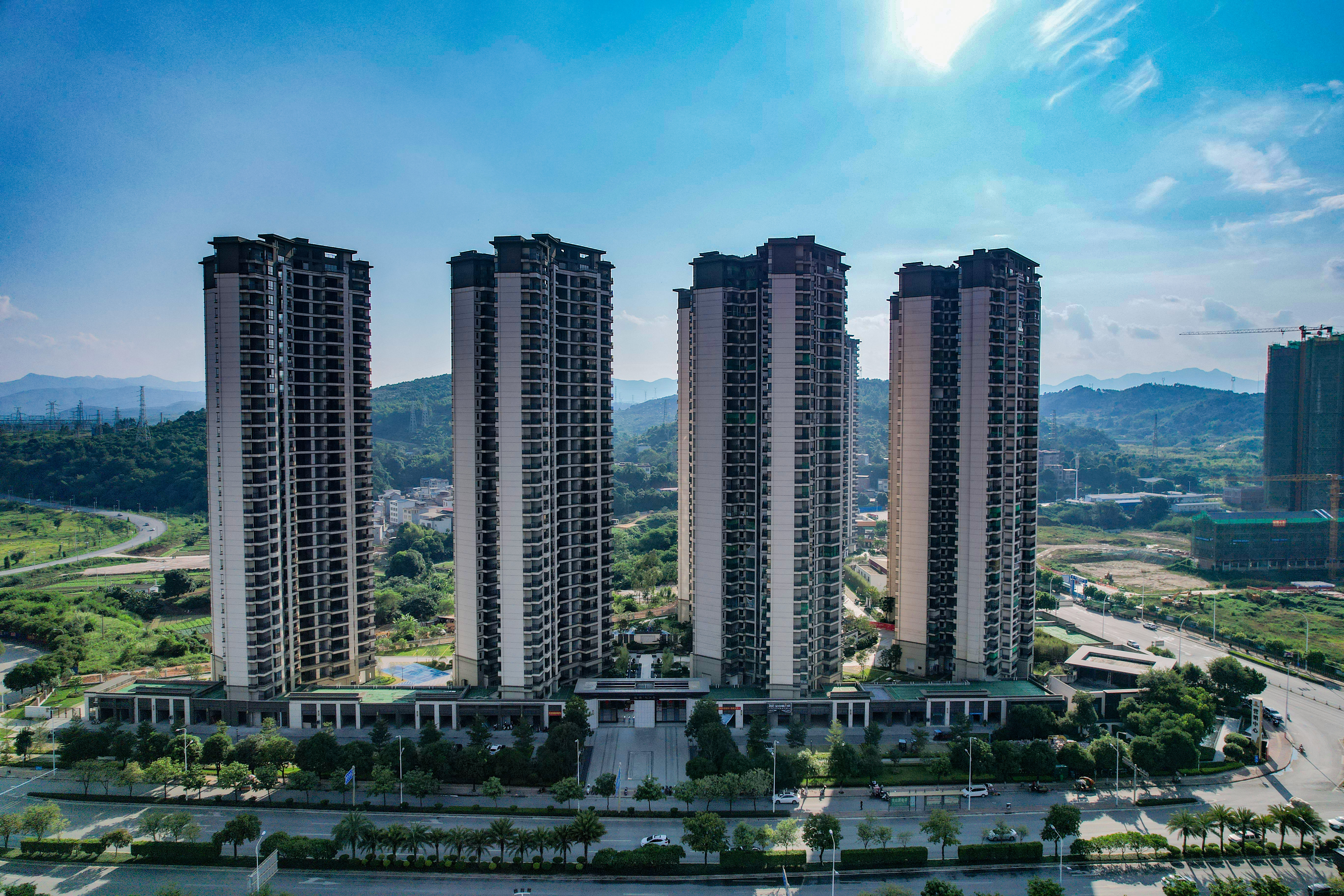 pg电子游戏(试玩)官方网站-APP下载