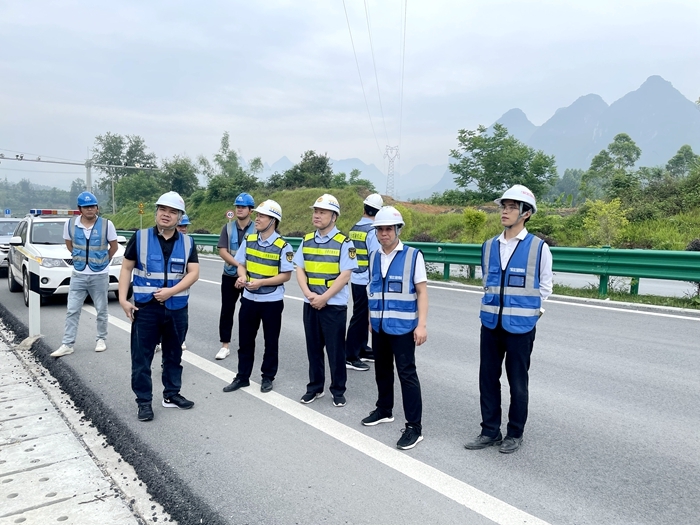 pg电子游戏(试玩)官方网站-APP下载