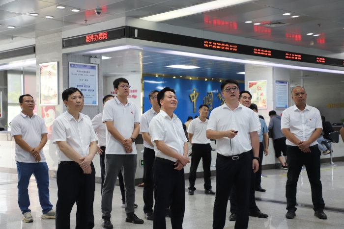 pg电子游戏(试玩)官方网站-APP下载