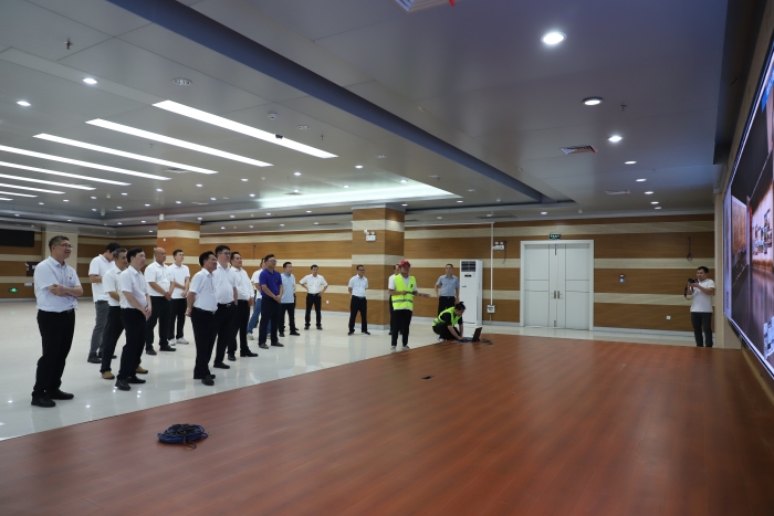 pg电子游戏(试玩)官方网站-APP下载