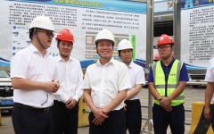 thumb_240_150_20240521120329807