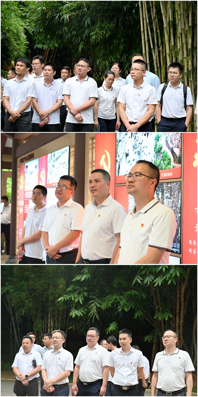 pg电子游戏(试玩)官方网站-APP下载