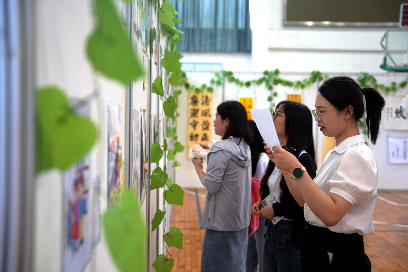 pg电子游戏(试玩)官方网站-APP下载