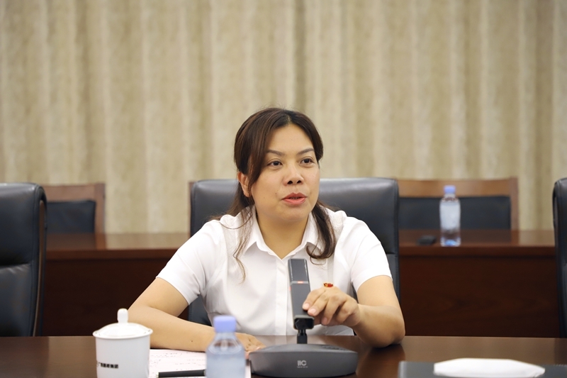 pg电子游戏(试玩)官方网站-APP下载