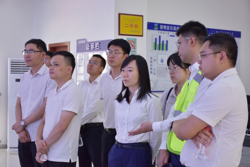 pg电子游戏(试玩)官方网站-APP下载