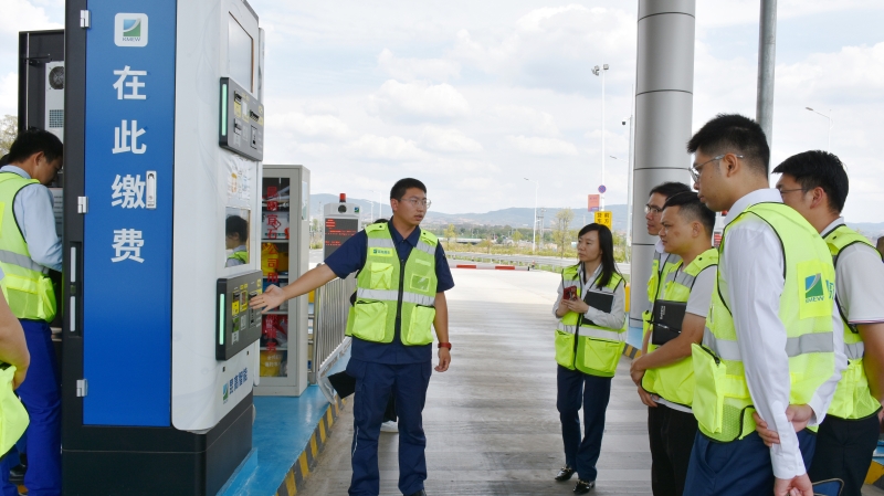 pg电子游戏(试玩)官方网站-APP下载