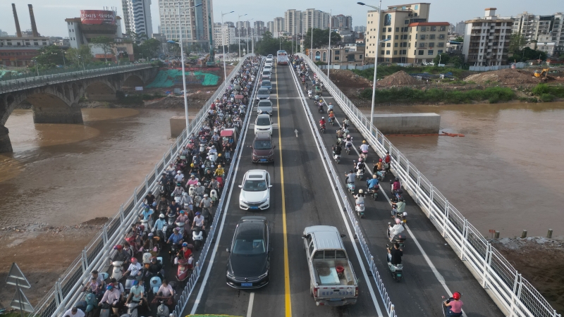 pg电子游戏(试玩)官方网站-APP下载