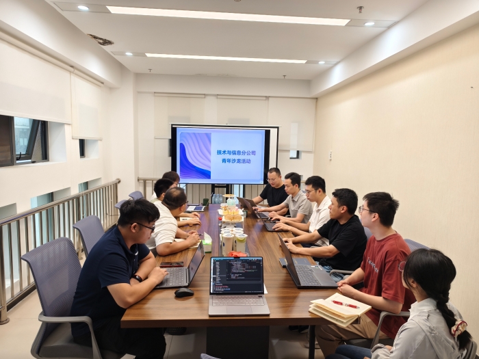 pg电子游戏(试玩)官方网站-APP下载