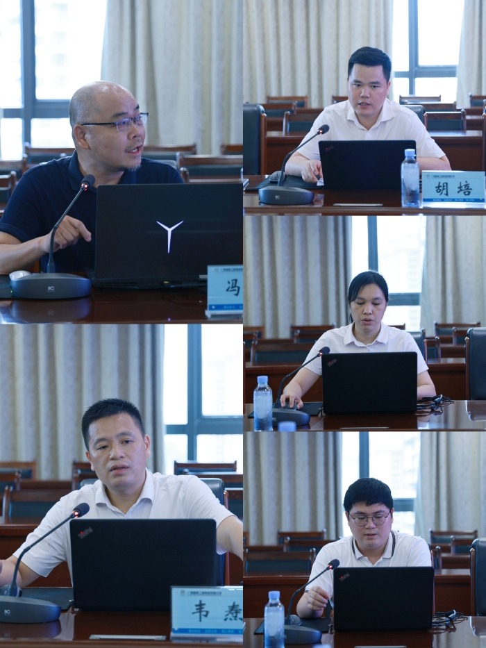 pg电子游戏(试玩)官方网站-APP下载