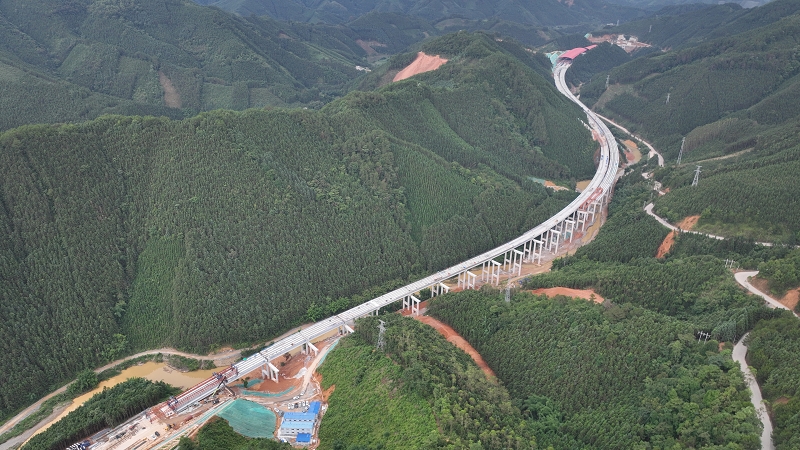 pg电子游戏(试玩)官方网站-APP下载