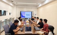 thumb_240_150_20240604093052618