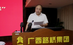 thumb_240_150_20240611064706706