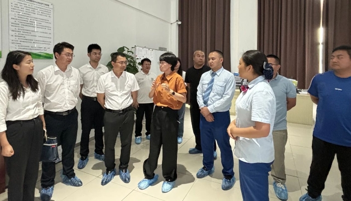 pg电子游戏(试玩)官方网站-APP下载