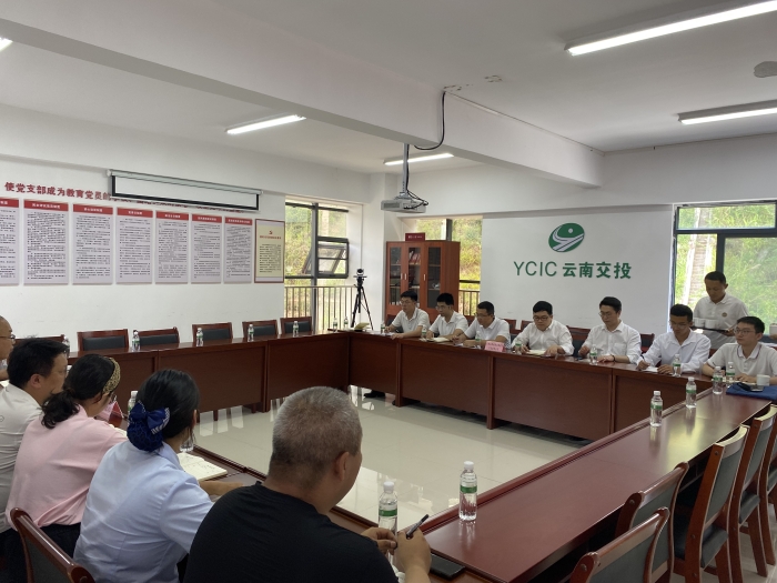 pg电子游戏(试玩)官方网站-APP下载