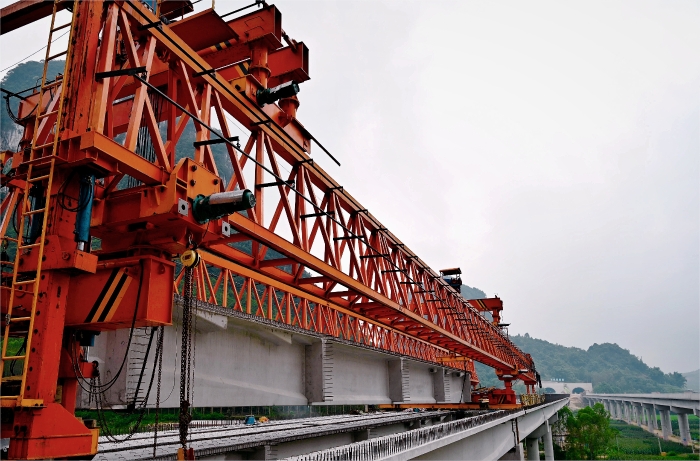 pg电子游戏(试玩)官方网站-APP下载