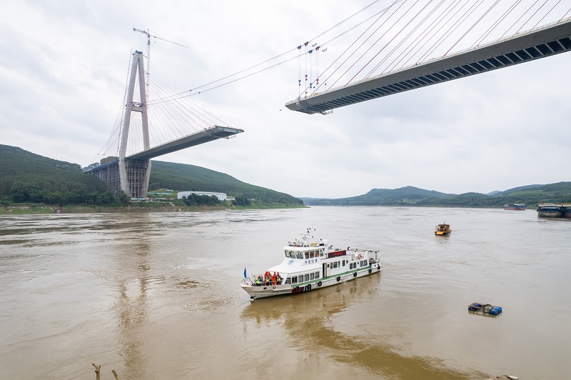 pg电子游戏(试玩)官方网站-APP下载