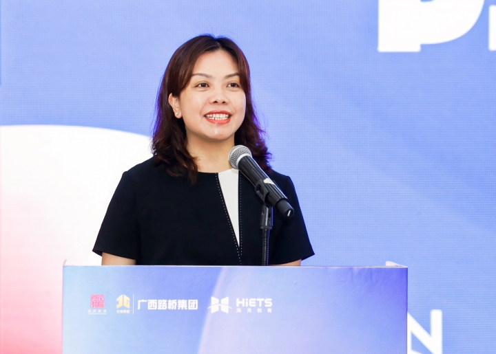 pg电子游戏(试玩)官方网站-APP下载