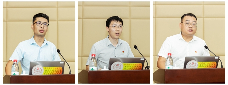 pg电子游戏(试玩)官方网站-APP下载