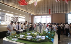 thumb_240_150_20240620042228720