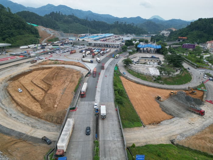 pg电子游戏(试玩)官方网站-APP下载