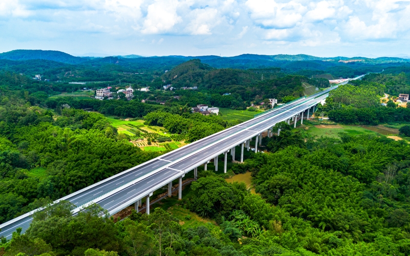 pg电子游戏(试玩)官方网站-APP下载