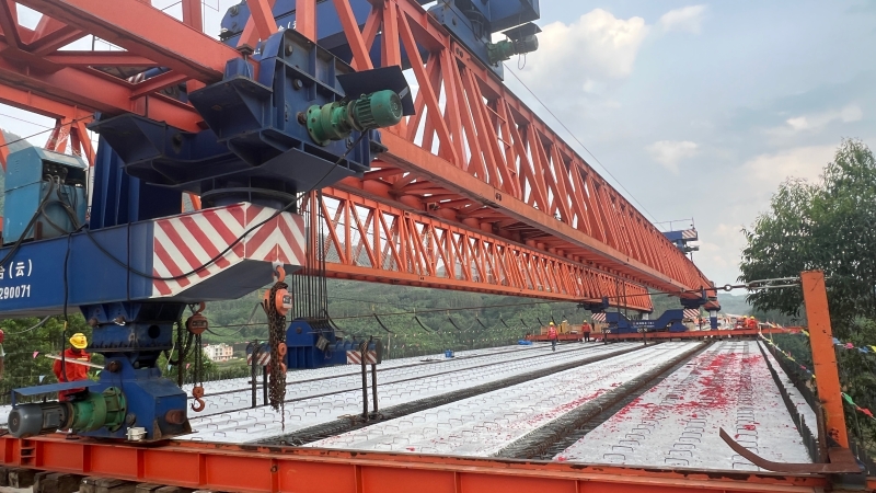 pg电子游戏(试玩)官方网站-APP下载