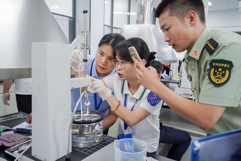 pg电子游戏(试玩)官方网站-APP下载