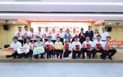 thumb_240_150_20240625113755691