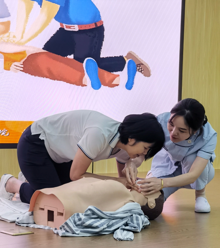 pg电子游戏(试玩)官方网站-APP下载