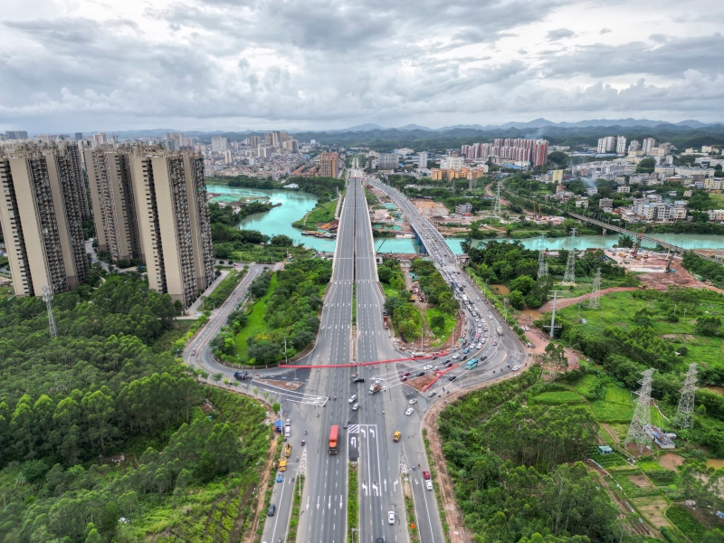 pg电子游戏(试玩)官方网站-APP下载