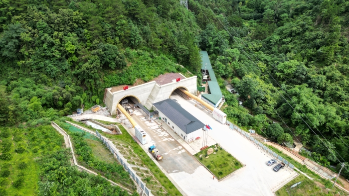 pg电子游戏(试玩)官方网站-APP下载