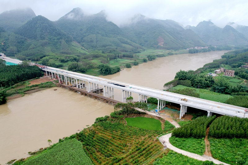 pg电子游戏(试玩)官方网站-APP下载