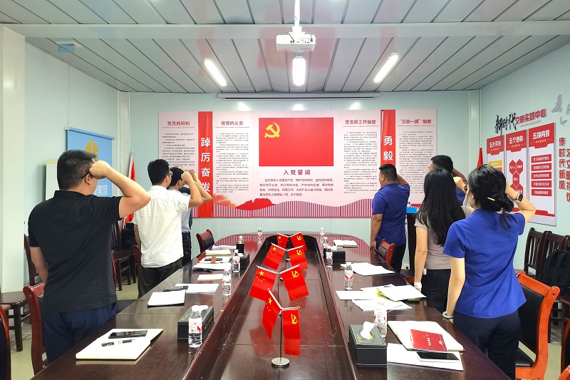 pg电子游戏(试玩)官方网站-APP下载