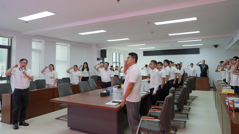 pg电子游戏(试玩)官方网站-APP下载