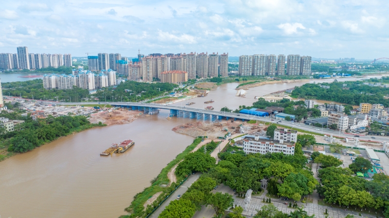 pg电子游戏(试玩)官方网站-APP下载