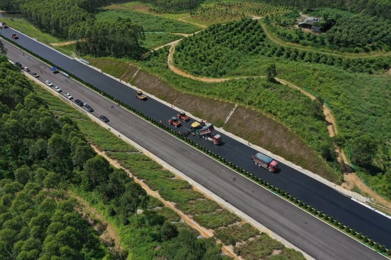 pg电子游戏(试玩)官方网站-APP下载