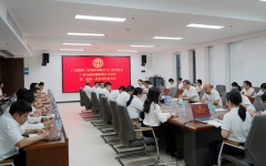 thumb_240_150_20240708074859502