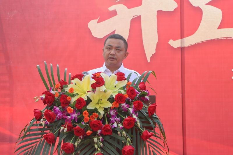 pg电子游戏(试玩)官方网站-APP下载