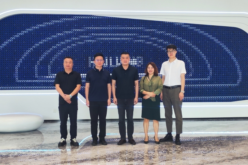 pg电子游戏(试玩)官方网站-APP下载