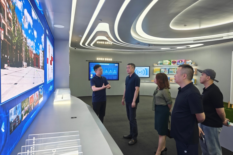 pg电子游戏(试玩)官方网站-APP下载