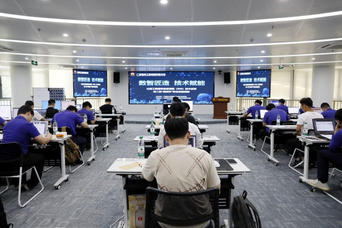 pg电子游戏(试玩)官方网站-APP下载